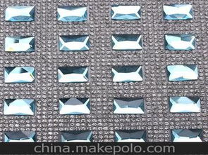 最新服裝配件供應(yīng)商,價格,最新服裝配件批發(fā)市場 