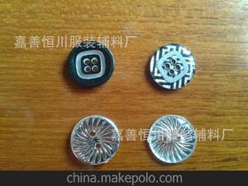 各種生產(chǎn)輔料供應(yīng)商,價(jià)格,各種生產(chǎn)輔料批發(fā)市場(chǎng) 