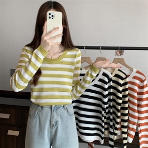 偉藝服裝輔料公司